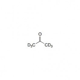 D6-Acetone