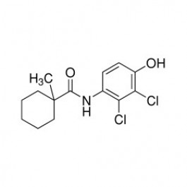 Fenhexamid