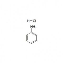 Aniline hydrochloride