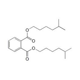 Diisoheptyl phthalate (tech mixture)