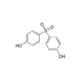 Bisphenol S
