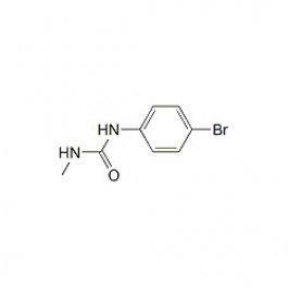 Desmethoxy-metobromuron