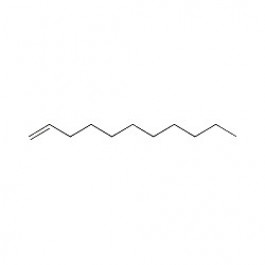 1-Undecene