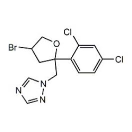 Bromuconazole