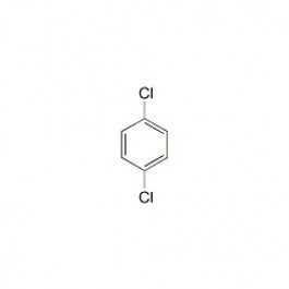 1,4-Dichlorobenzene