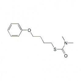 Fenothiocarb