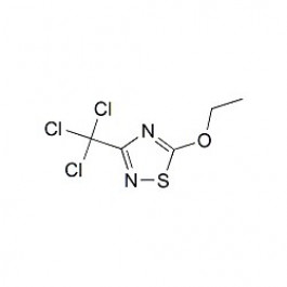 Etridiazole