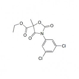 Chlozolinate