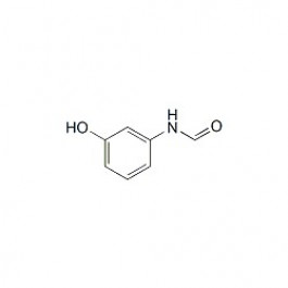 3-Hydroxyformanilide