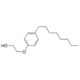 4-n-Octylphenol-mono-ethoxylate