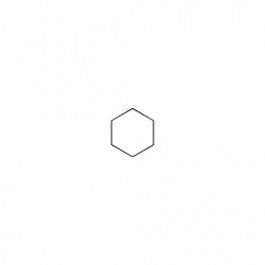 Cyclohexane