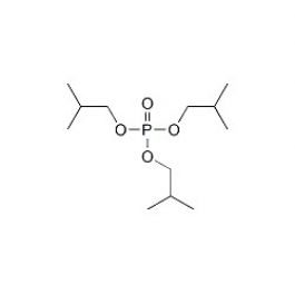 Triisobutyl phosphate