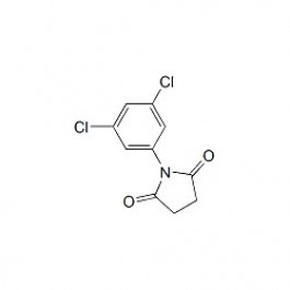 Dimetachlon