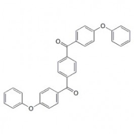 1,4-Bis(4-phenoxybenzoyl)benzene