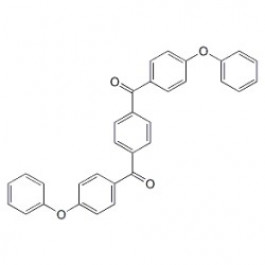 1,4-Bis(4-phenoxybenzoyl)benzene