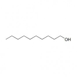 1-Decanol