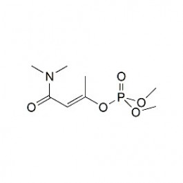 Dicrotophos