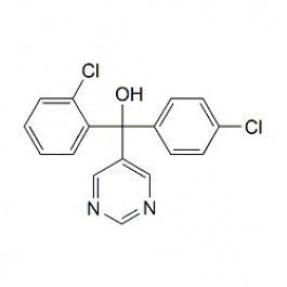 Fenarimol