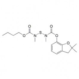 Furathiocarb