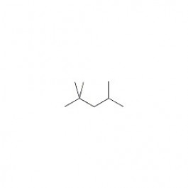 2,2,4-Trimethylpentane