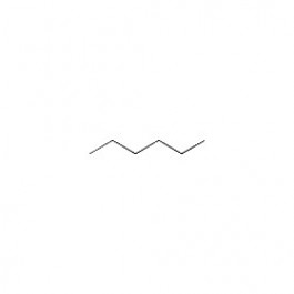 n-Hexane