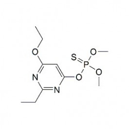 Etrimfos