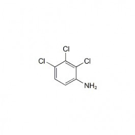 2,3,4-Trichloroaniline