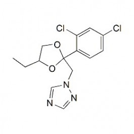 Etaconazole