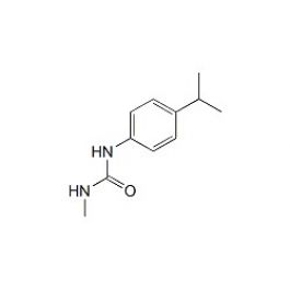 Isoproturon-desmethyl