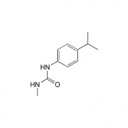 Isoproturon-desmethyl