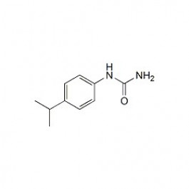 1-(4-Isopropylphenyl)urea