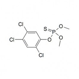 Fenchlorphos