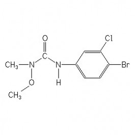 Chlorbromuron