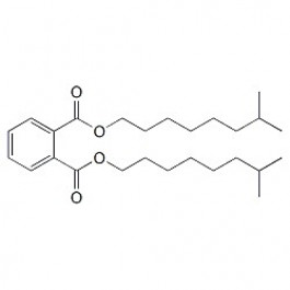 Diisononyl phthalate (mixture of branched chain isomers)