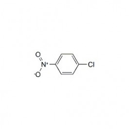 4-Chloronitrobenzene