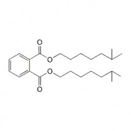 Diisooctyl phthalate