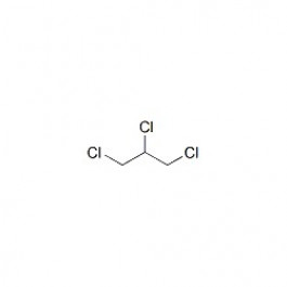 1,2,3-Trichloropropane