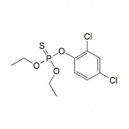 Dichlofenthion