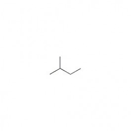 2-Methylbutane
