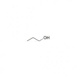 1-Propanol