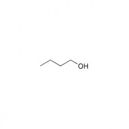 1-Butanol