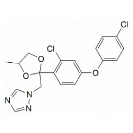 Difenoconazole