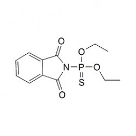 Ditalimfos