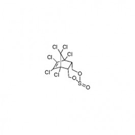 alpha-Endosulfan