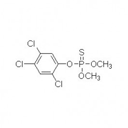 Fenchlorphos