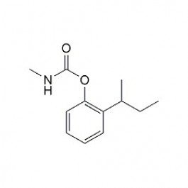 Fenobucarb