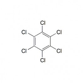 Hexachlorobenzene