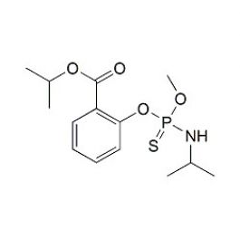 Isofenphos-methyl