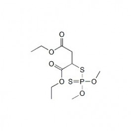 Malathion