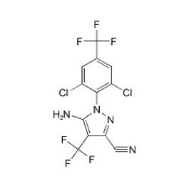 Fipronil-desulfinyl